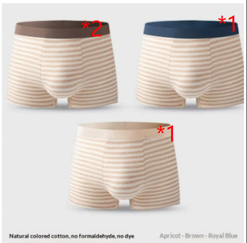cd753a0b6621df41d1af07be4bcbf504
