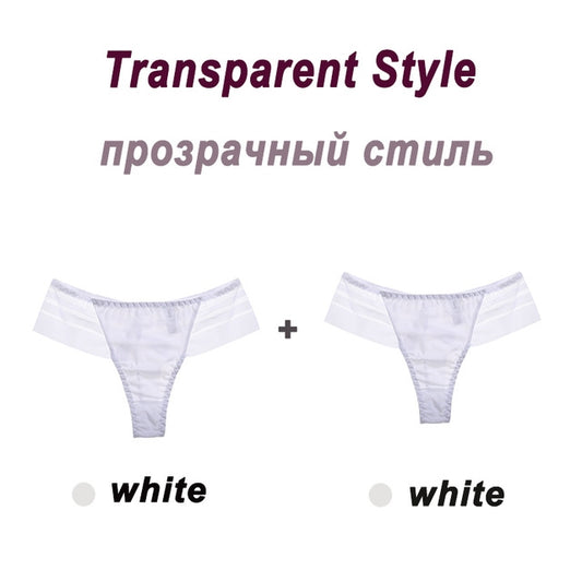 64b0a097341b1a21875a78587a28aeac