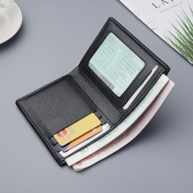 c9ddfa717b7c1a2abb65c8f9ace060af