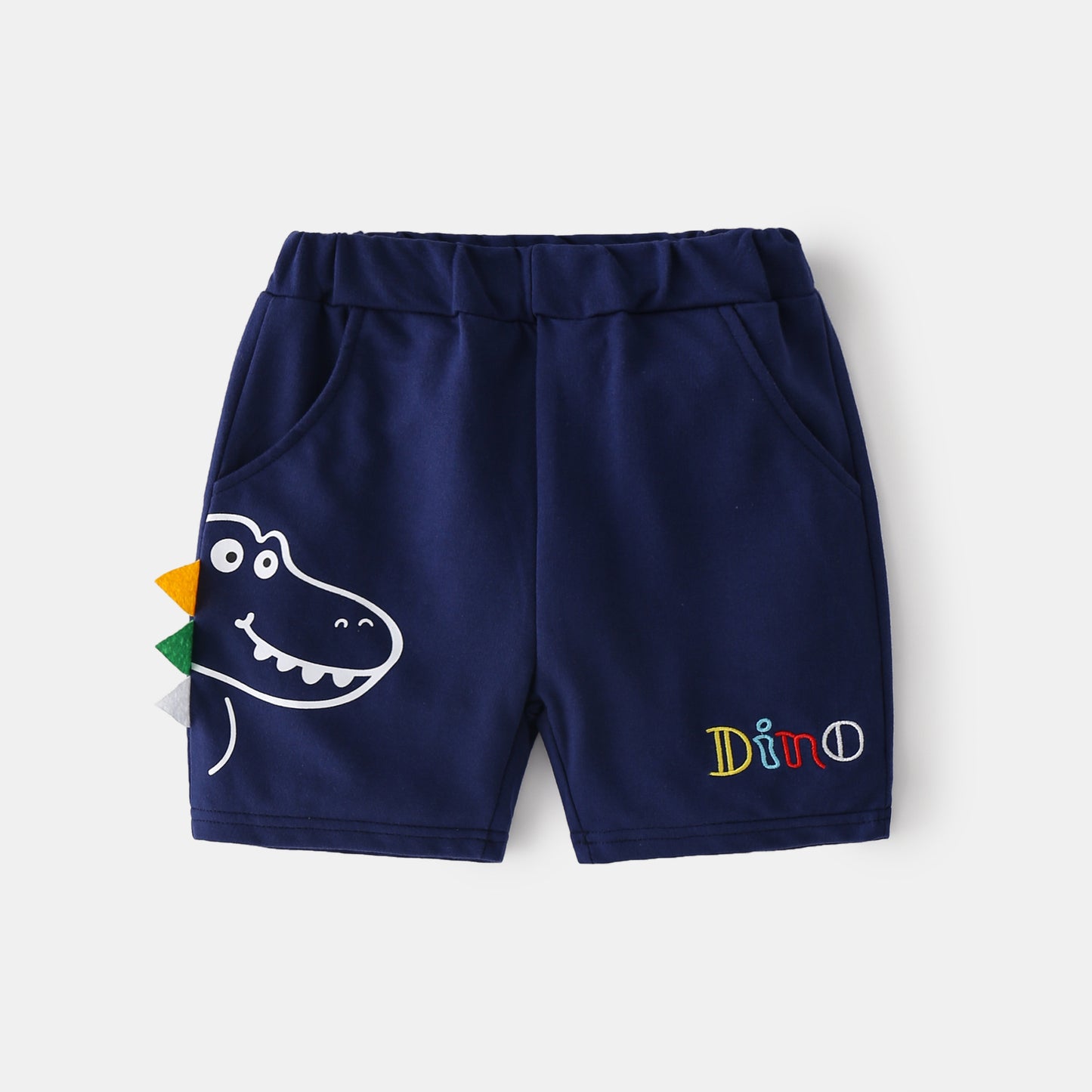 db3d418e0979da76b3672aa422e0e5d2
