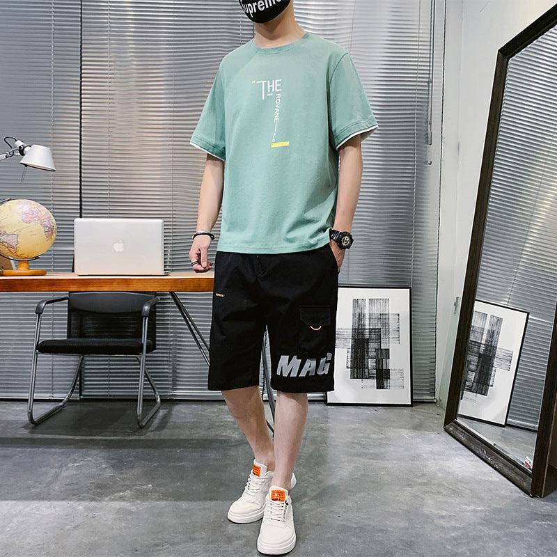 e62ab76728349e907105c9b93a68d7fe