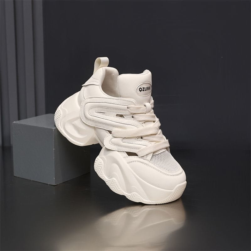 3d49faeeafb9477ec98da7b70c1a180