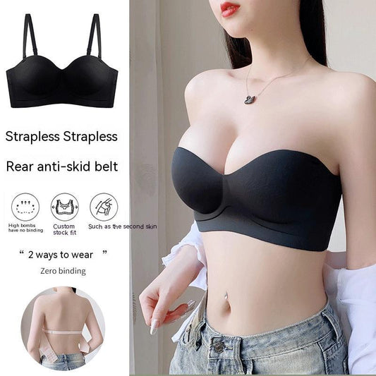 9694fe500a5fbdca24106d8606bf1625