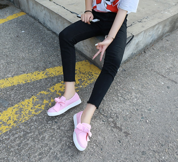 8d5d118149af4b3543b50928ca560d17