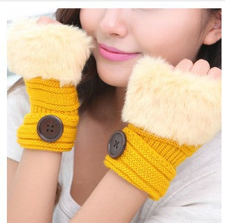 49ceeb0cdb951654beacddb7b01b56c6