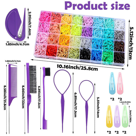 39f1381c9cfc03d6a61420621c326abe
