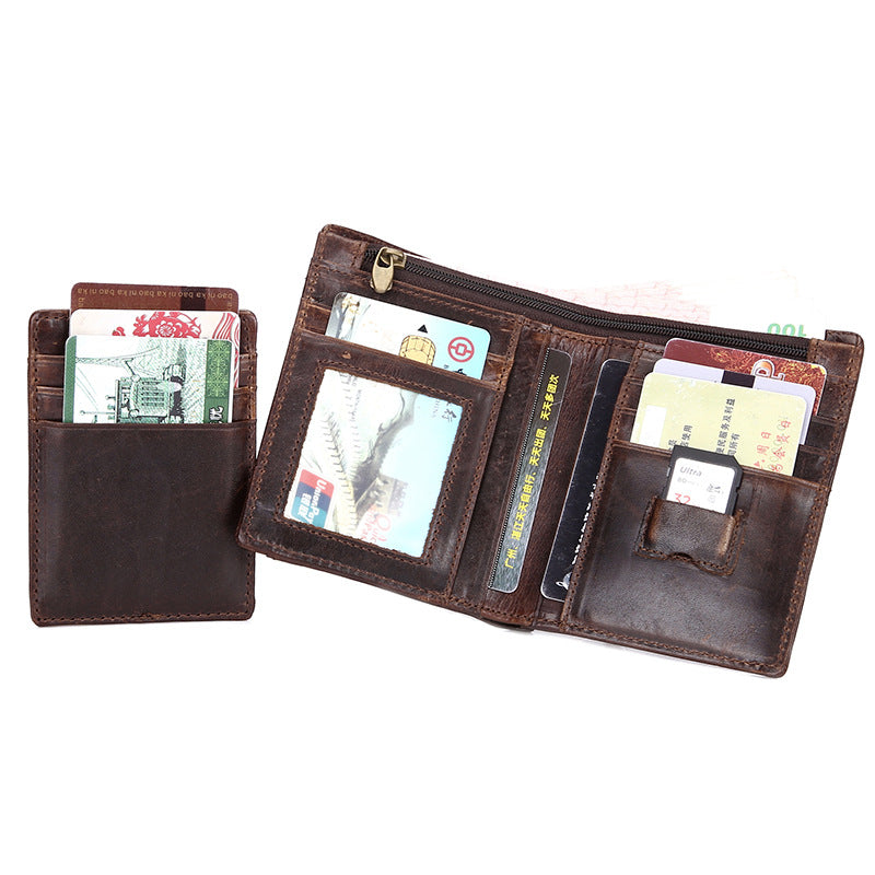 fa561f21371699213365470f3ffd4af