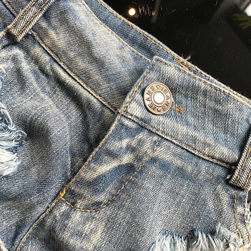 578507d5febce9a92851402361e751ba