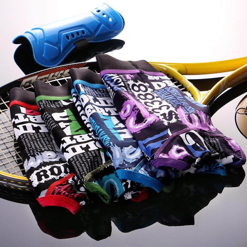 ba427e008855d521d5b6c9aca5bf9c1f