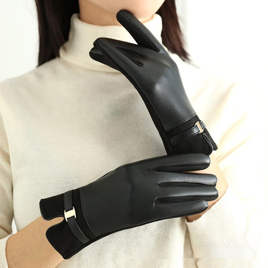 646b9c640a2aead1ffb9503d6375e84