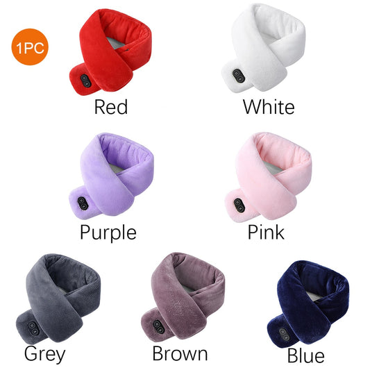 7489d77d80c051edc68a46e992178f0f
