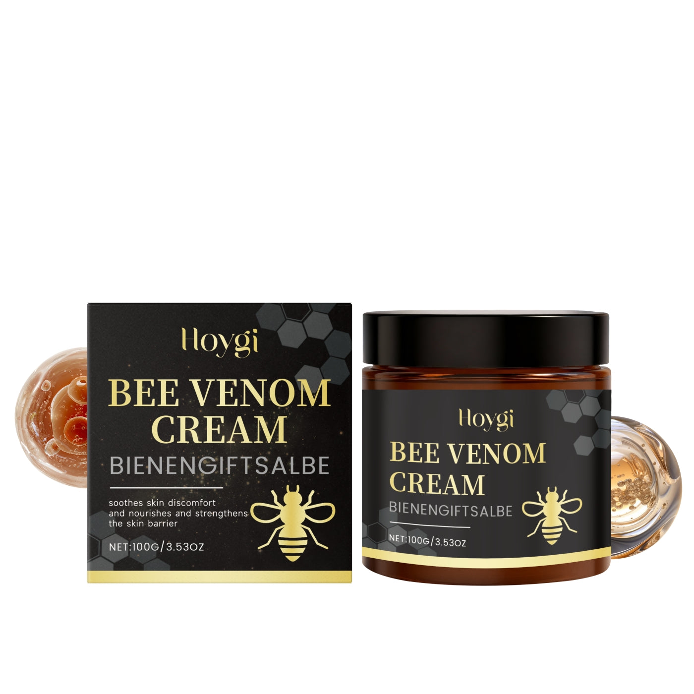 ad223de53b4a047db3e0c557e740a9a