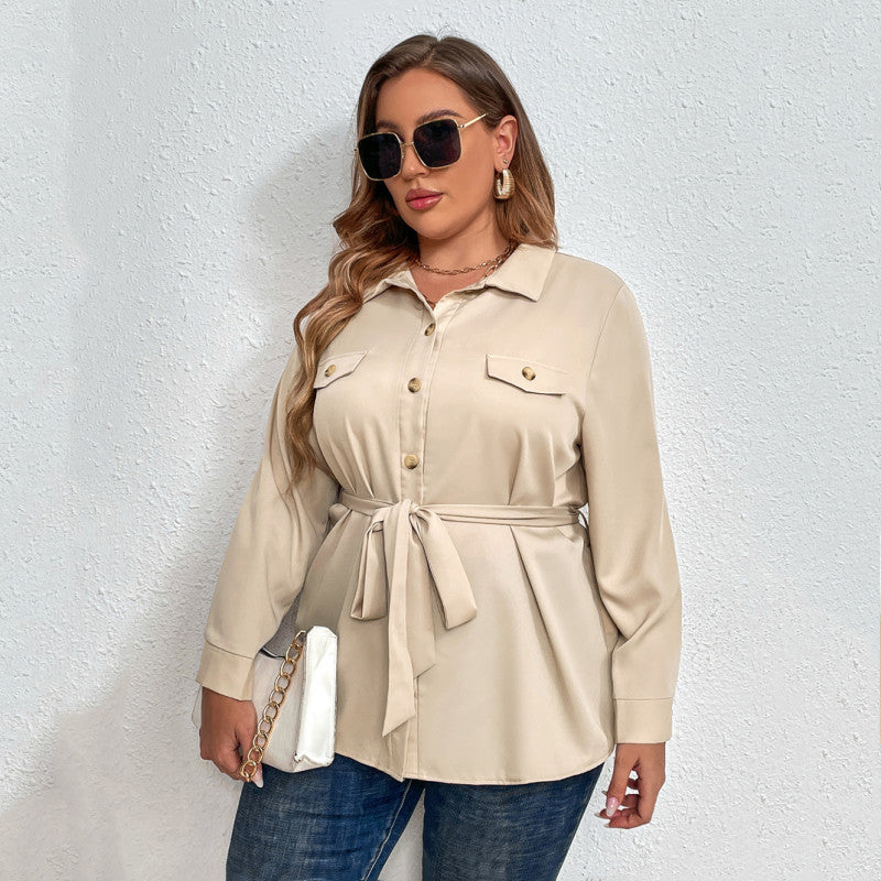 3d7a6e87e72d7ff4a81deedfd235fb0c