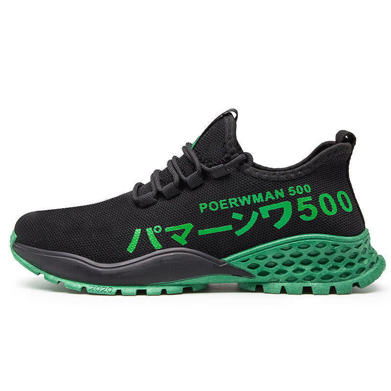 39f9442809ee599352daed02e9052070