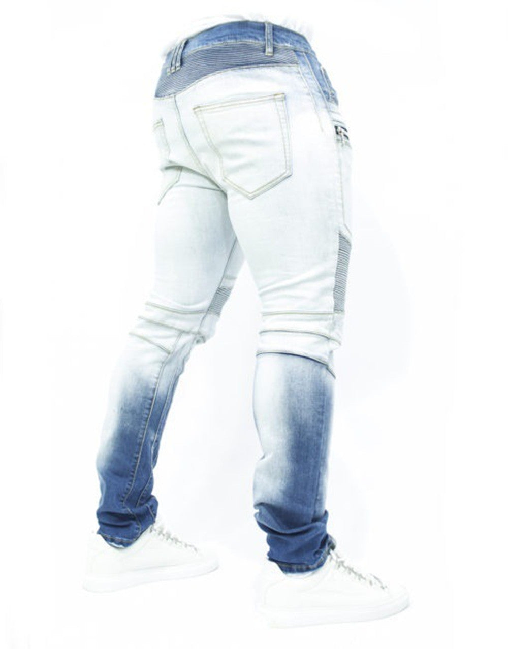 6aafe4e28471fce37f3006909764dff8