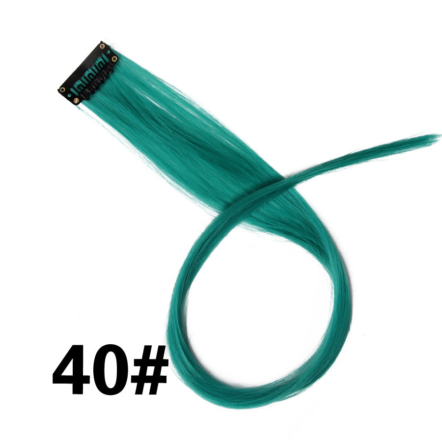b36ccfa08129ed539500e3d2636bacf8