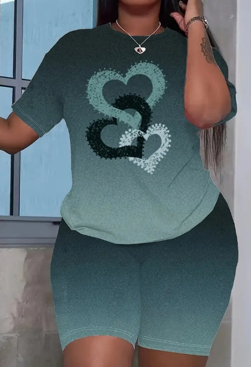 df2eabbb7715d02b1553de468cdd667e