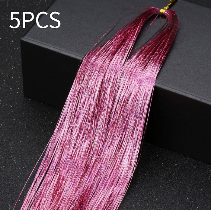 f97c858ecc4a1bf7aa6dc53ad123adaa