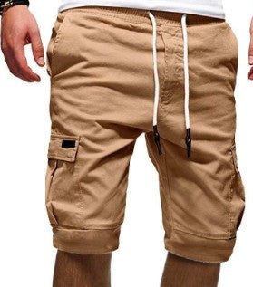 67ce920e52732d656c23f9d6ea6d06c8