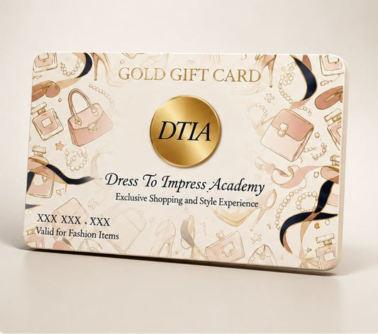 Gold Gift Card (15 USD)- 📧 Digital Gift Card