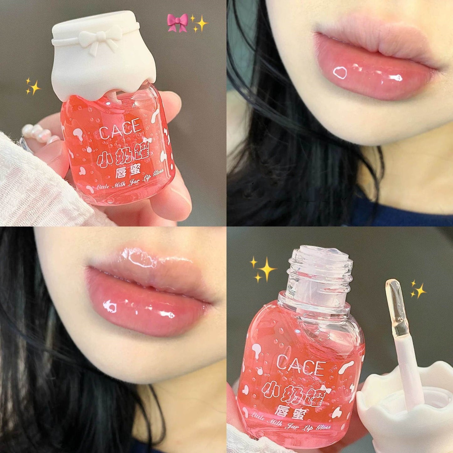 f628c4cb75c8bc64984d9fea1000bf6d