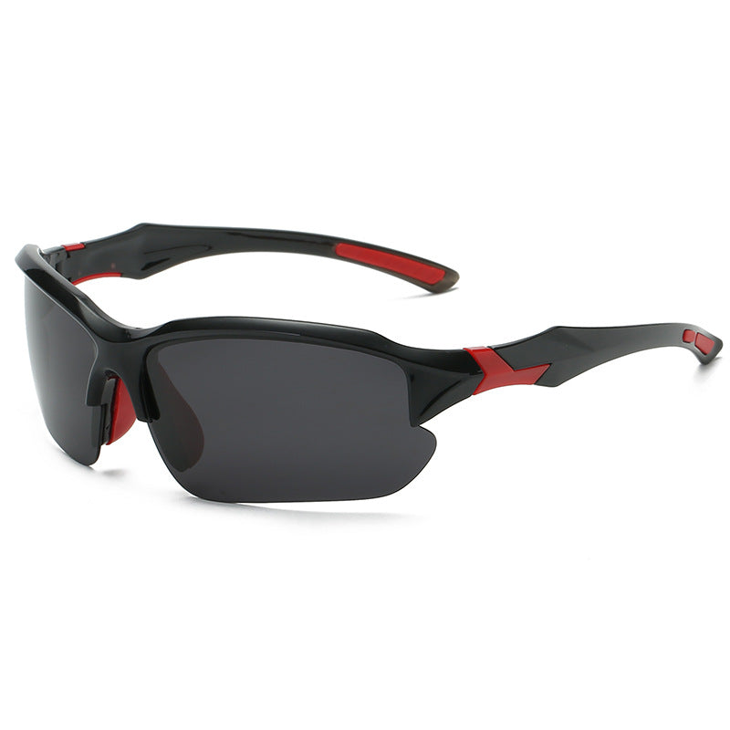 e1d11f5258438db651f5862cb3a4e8f7