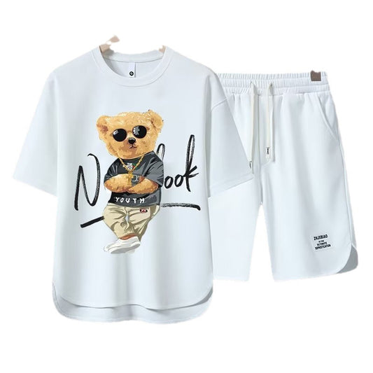5f66adec4b473cc787a12616adf7de50