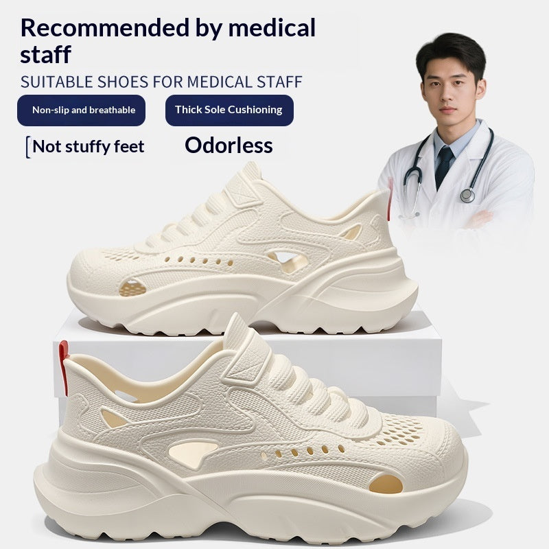 ab74c00969324edf80ac3936cec9881a
