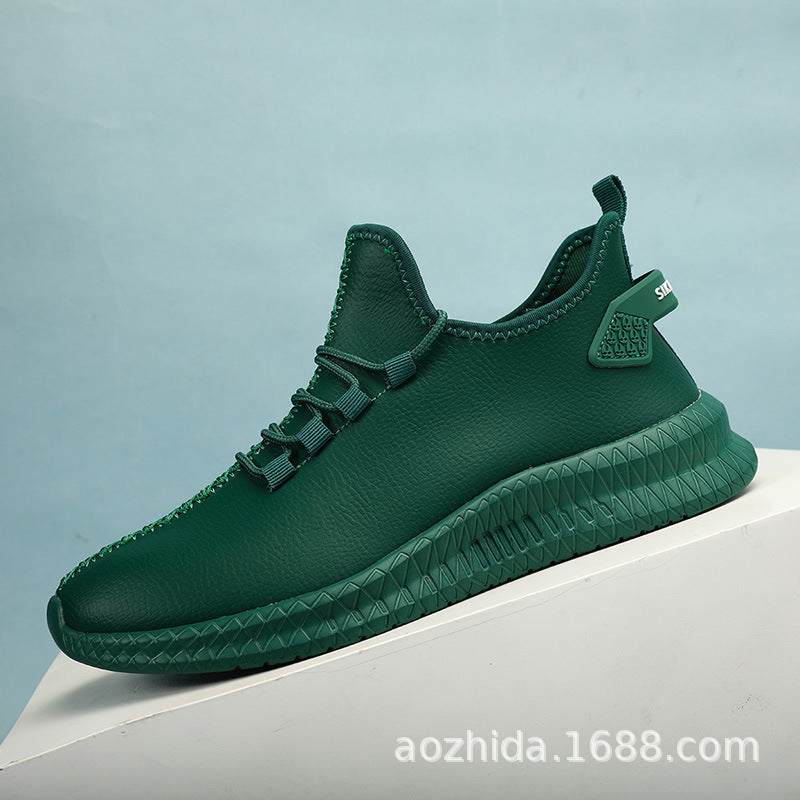 444bcfdd18ac8364298ae7fde3d39b16