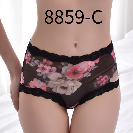 ca27c798971ae0e4fd826a930c9b8986
