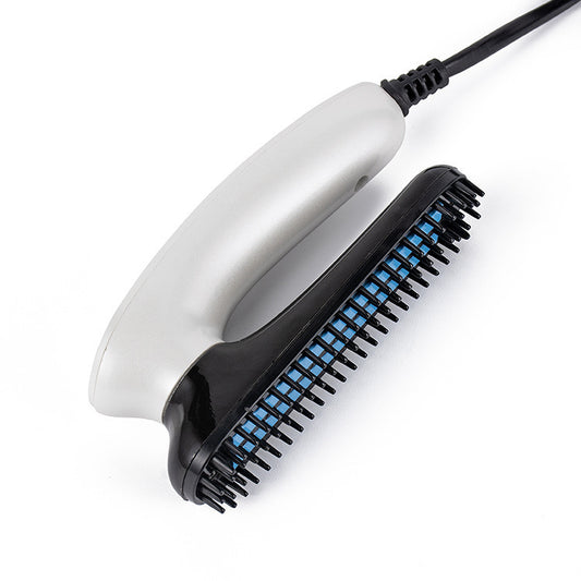 b7eeaf61b813b9a5b4c4331cd5b898d1