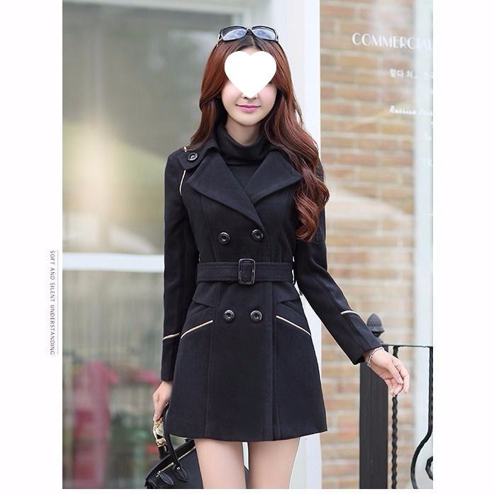 60cb6565470c5a415a640d3faba43ff0