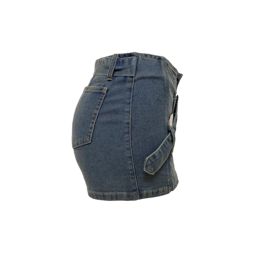 37bbbea80c50d945de32633a7a791700