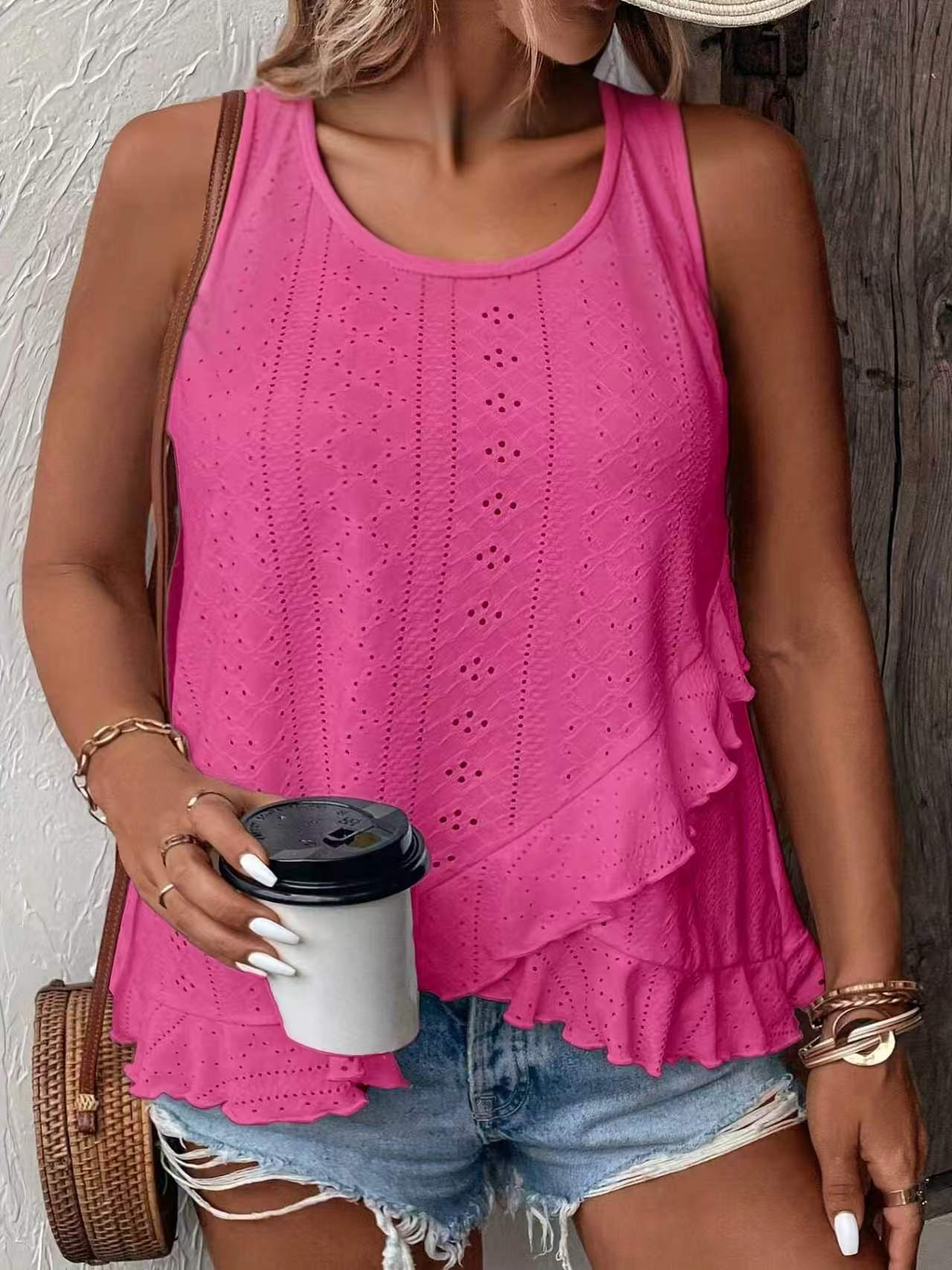 f072249392f85c7082dd30f4b8ecf266