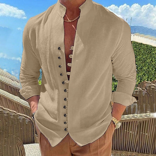 d3c3104122639deb639086dbb6c7798d
