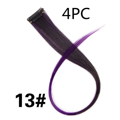 54100b64f5540f13334474588d651658