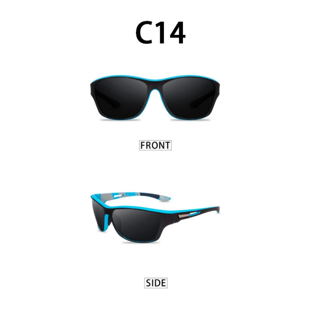 e95cf19c883c62a8b07eb22d00a1f1fa