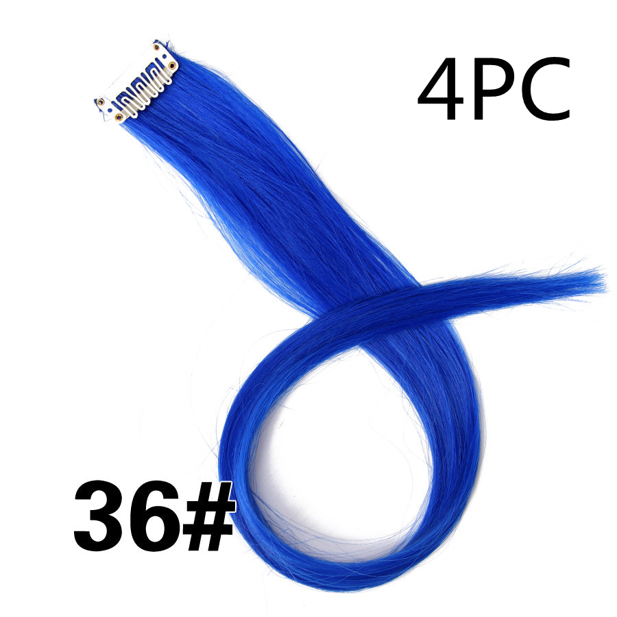 6ab90999e29b101656fd1395a0499a6d