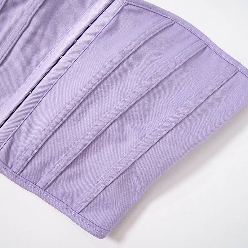 3b2db1d1ece45568d1d7fa517462969a