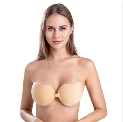 cbf839e617b088186205e365cf756583