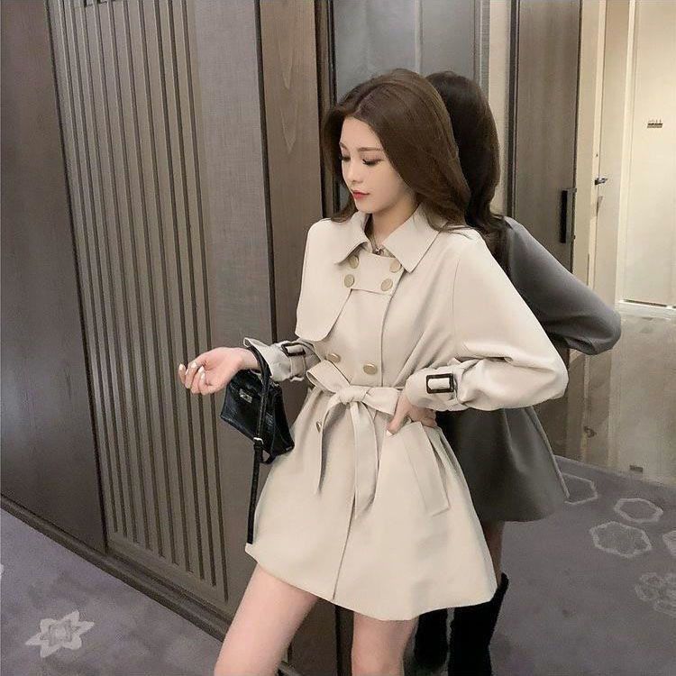 83061efea8b30ca0e7a1664c1e003277