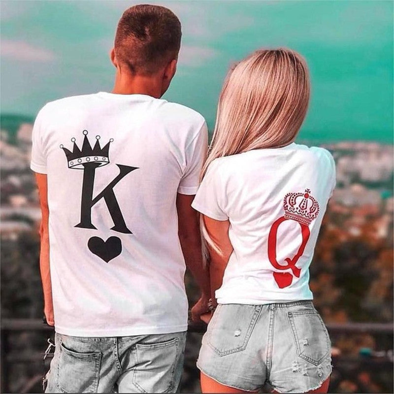 23fde945f8b22c919c4bb6a28a939b8e