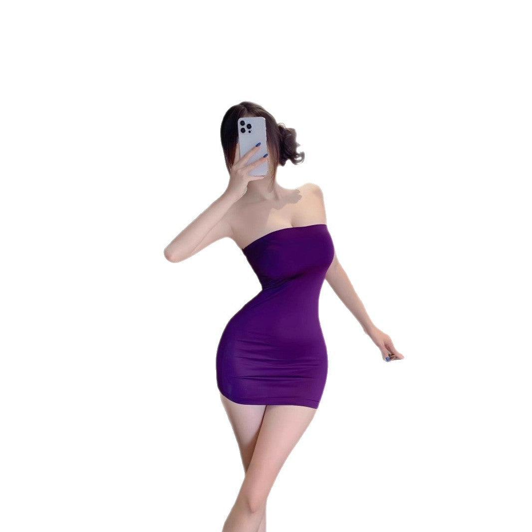 f756895b448edbb1dddd27bbba0b4e2c