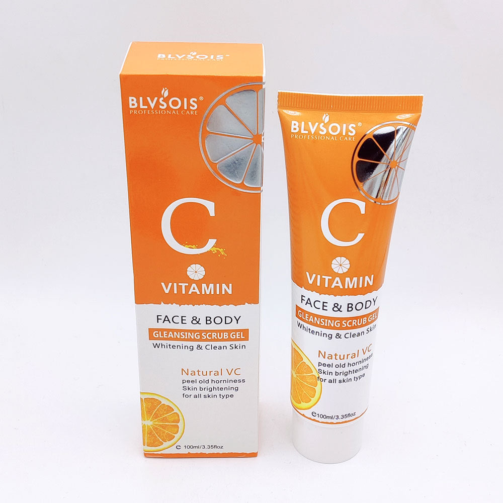90c6a1db8c0b29998518e1c8b70987c7