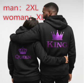 1195ae6426082340e45ef1238d73fb12