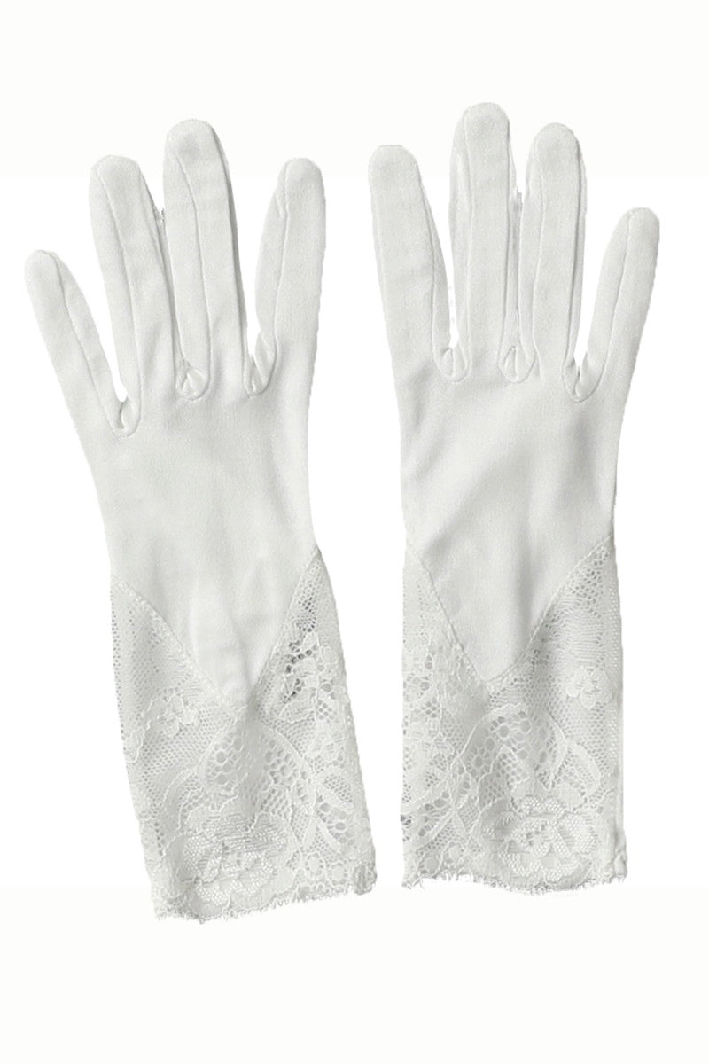 5ccf060aae8708949cd4ae4ac9a89ddb