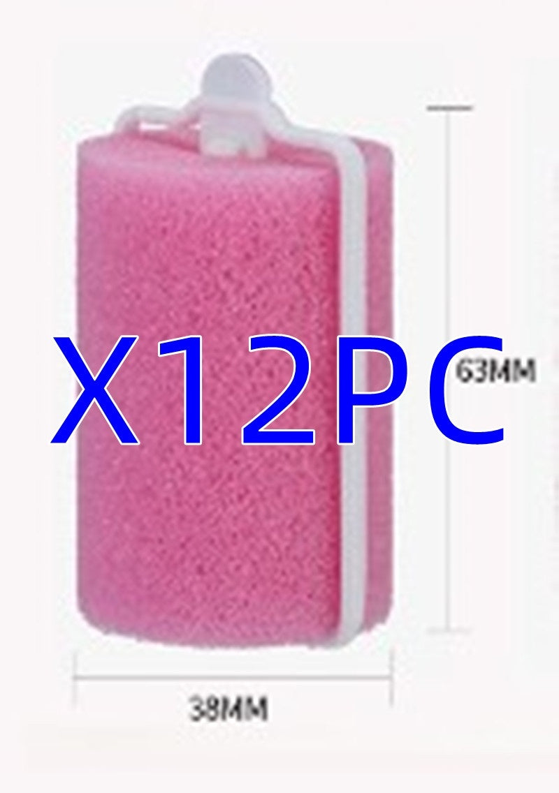 4fe058c5f4237f30e97a1ae9b51721ef