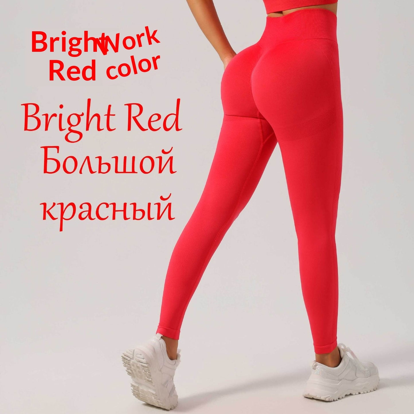 ab6fab82f9f3c86da546cf4f73c9987