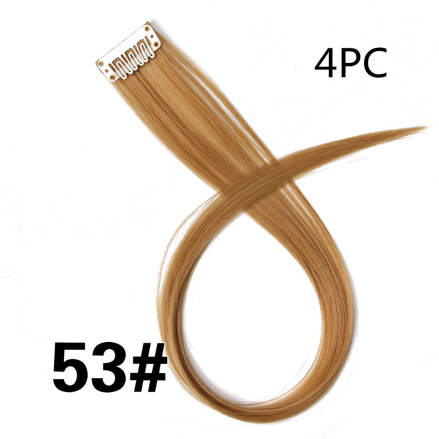 2d1dcfdde71a1b8479c5d9c0ebd8ef38