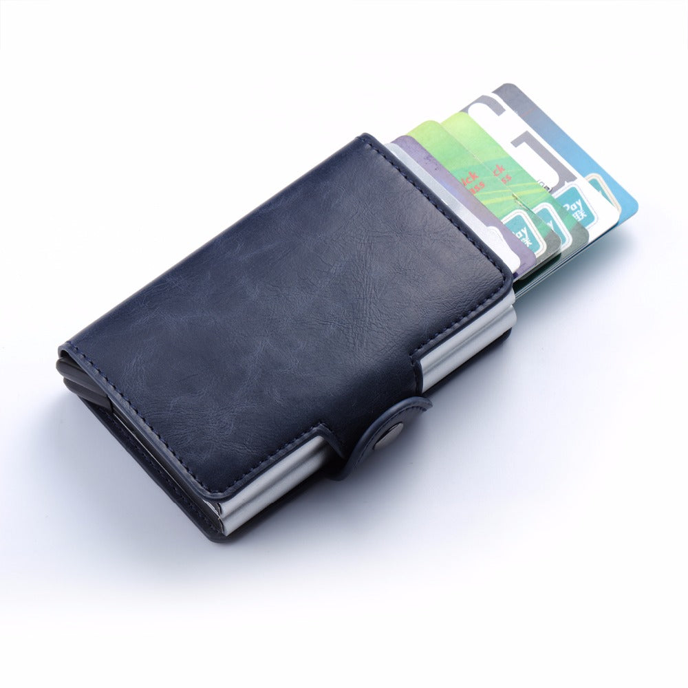 edc65d9ea515e526dea5f6ecdc3fa71b
